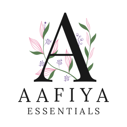Aafiya Essentials